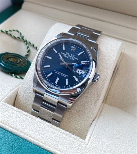 revision rolex datejust preis|rolex datejust 2021.